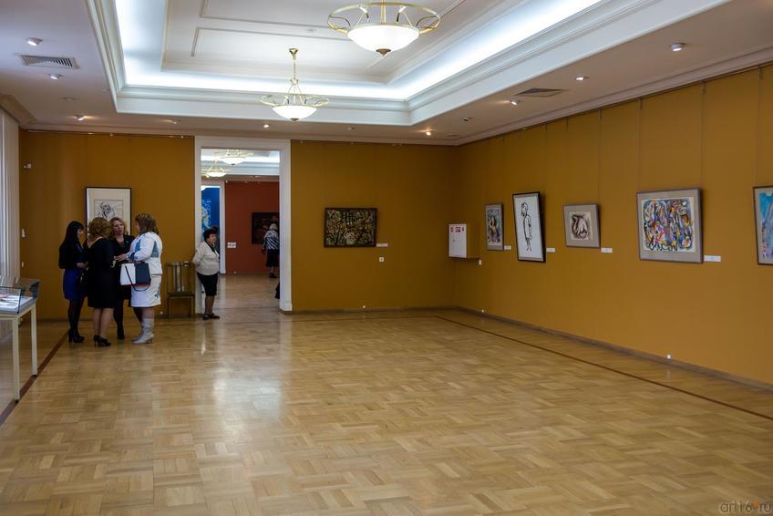 Фото №262261. Art16.ru Photo archive