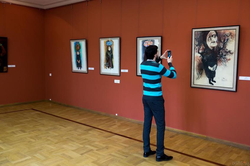 Фото №262273. Art16.ru Photo archive