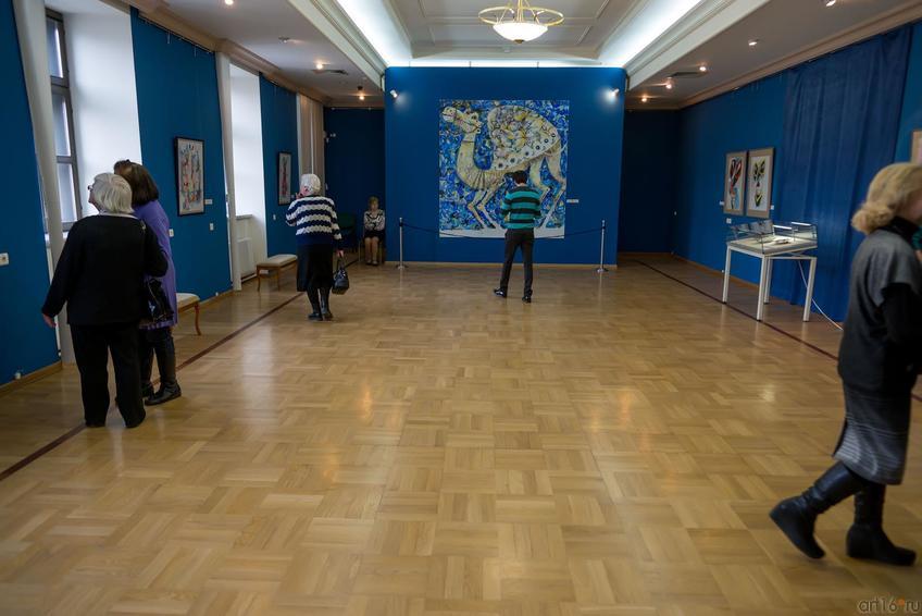 Фото №262294. Art16.ru Photo archive