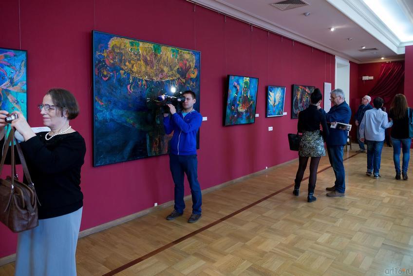 Фото №262358. Art16.ru Photo archive