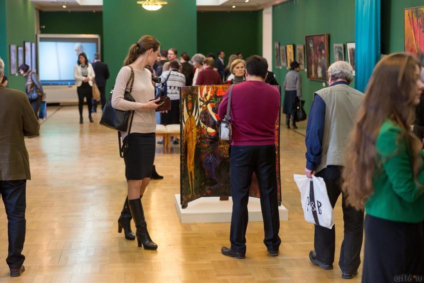 Фото №262376. Art16.ru Photo archive