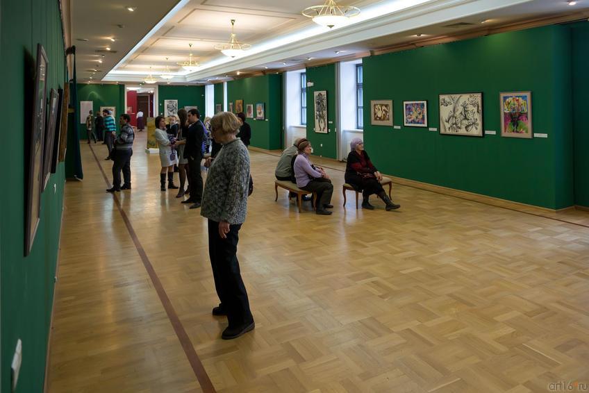 Фото №262437. Art16.ru Photo archive