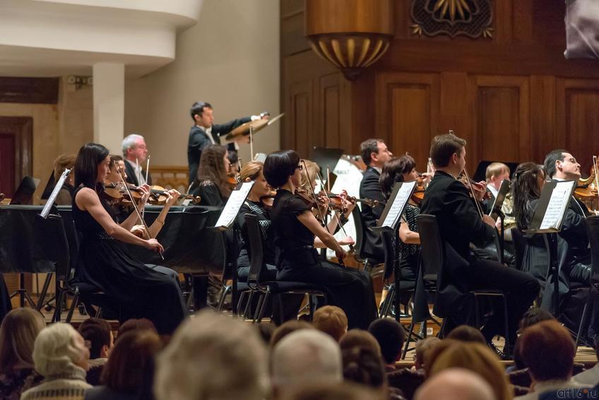 Фото №267134. Art16.ru Photo archive