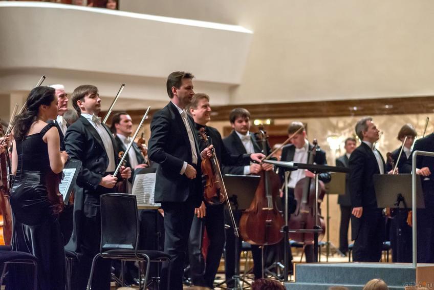 Фото №267140. Art16.ru Photo archive