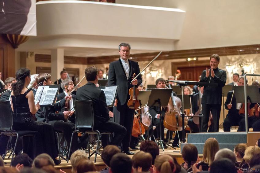 Фото №267158. Art16.ru Photo archive