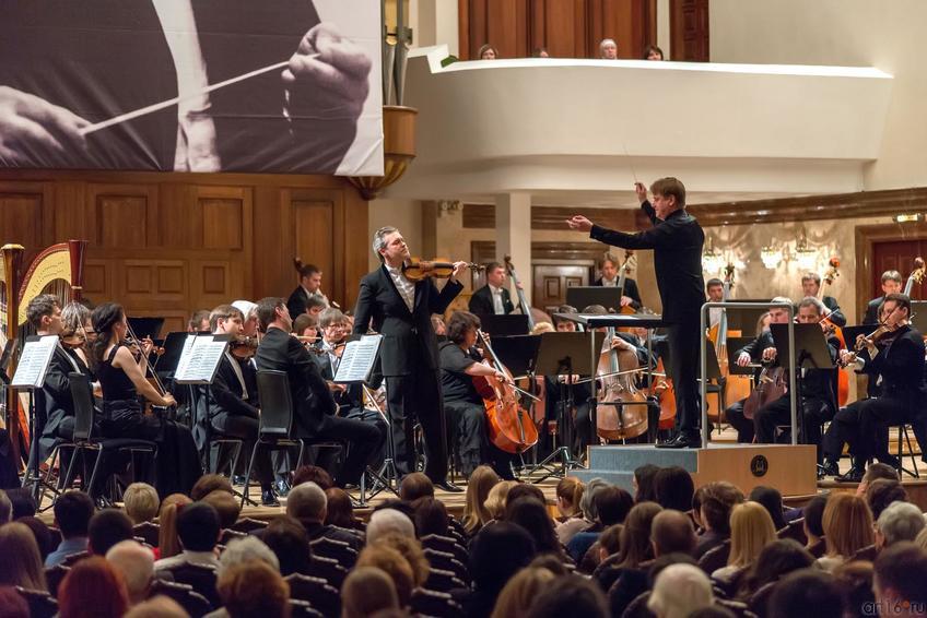 Фото №267170. Art16.ru Photo archive