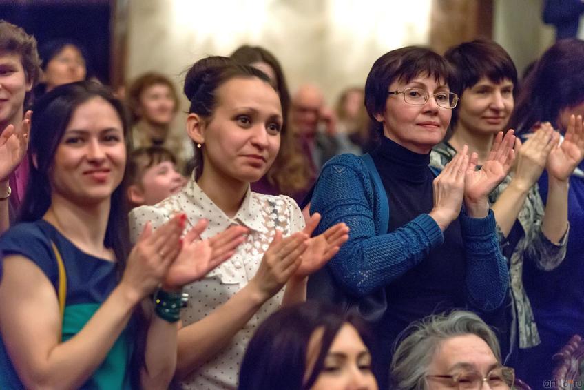 Фото №267194. Art16.ru Photo archive