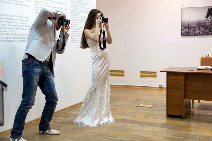 Фото №270264. Art16.ru Photo archive