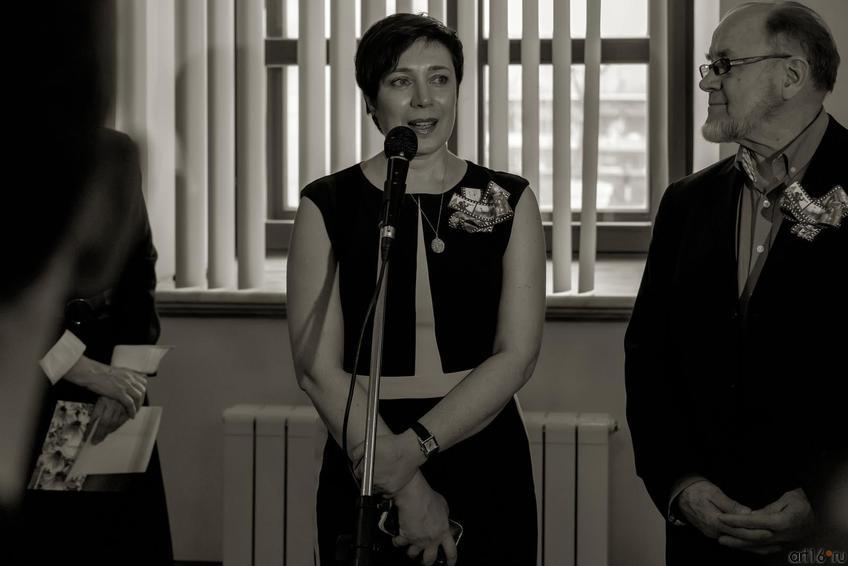 Фото №272364. Art16.ru Photo archive