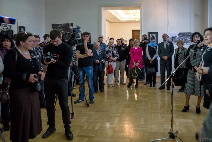 Фото №272371. Art16.ru Photo archive