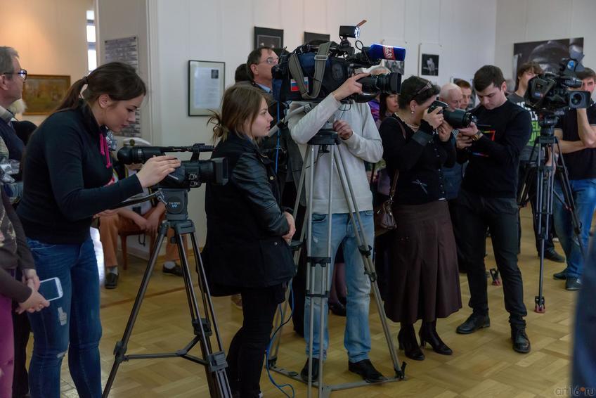 Фото №272377. Art16.ru Photo archive