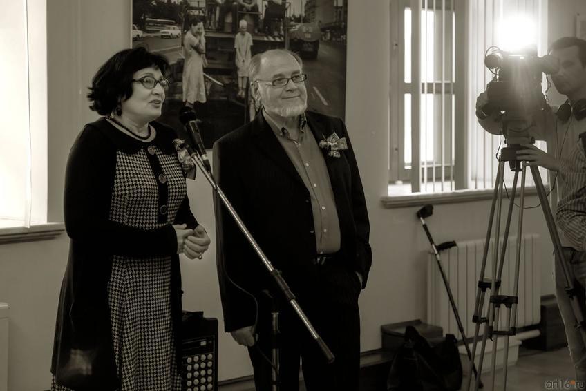 Фото №272383. Art16.ru Photo archive