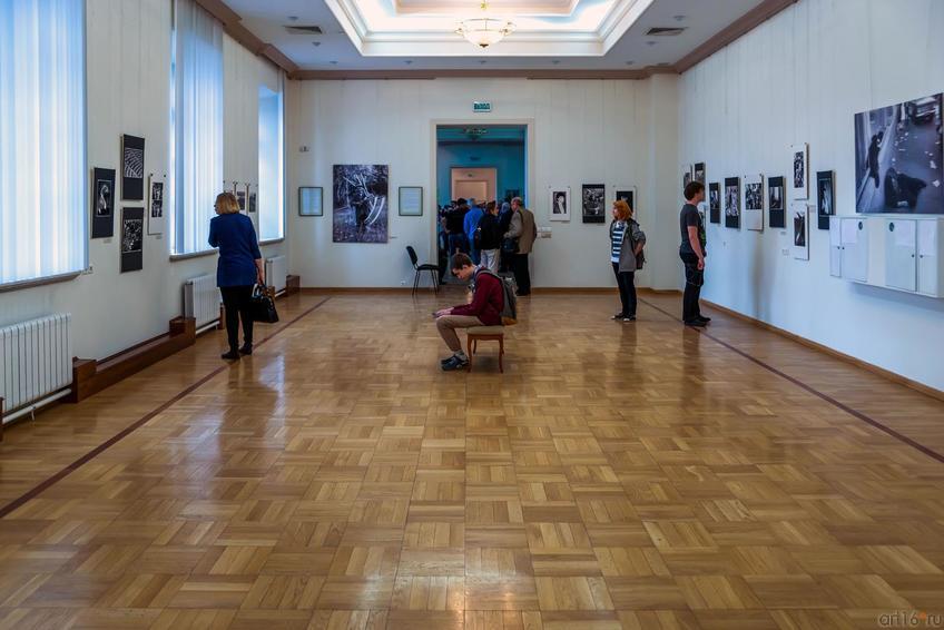 Фото №272437. Art16.ru Photo archive