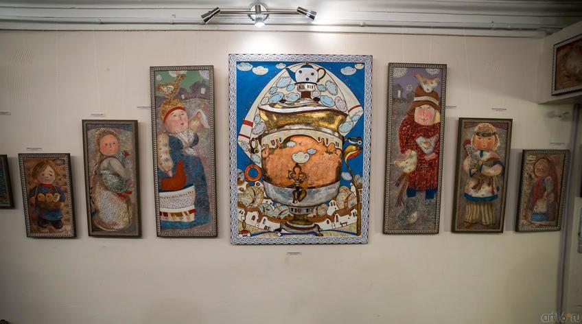 Фото №272726. Art16.ru Photo archive