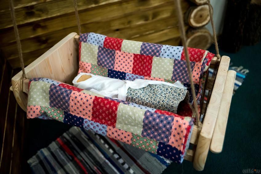 Фото №272773. Art16.ru Photo archive