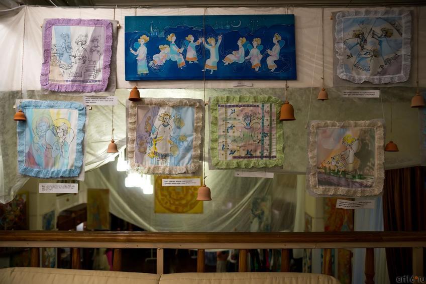 Фото №272779. Art16.ru Photo archive