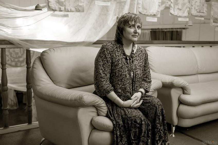 Фото №272803. Art16.ru Photo archive