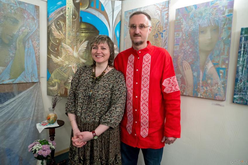 Фото №272821. Art16.ru Photo archive