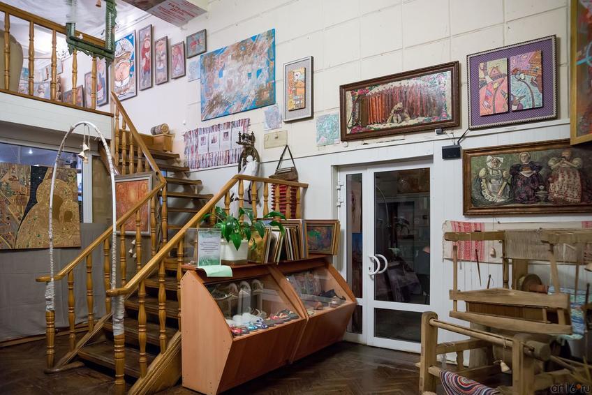 Фото №272845. Art16.ru Photo archive