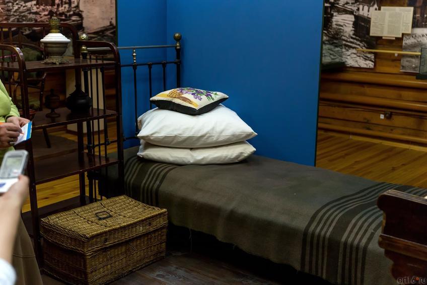 Фото №273679. Art16.ru Photo archive