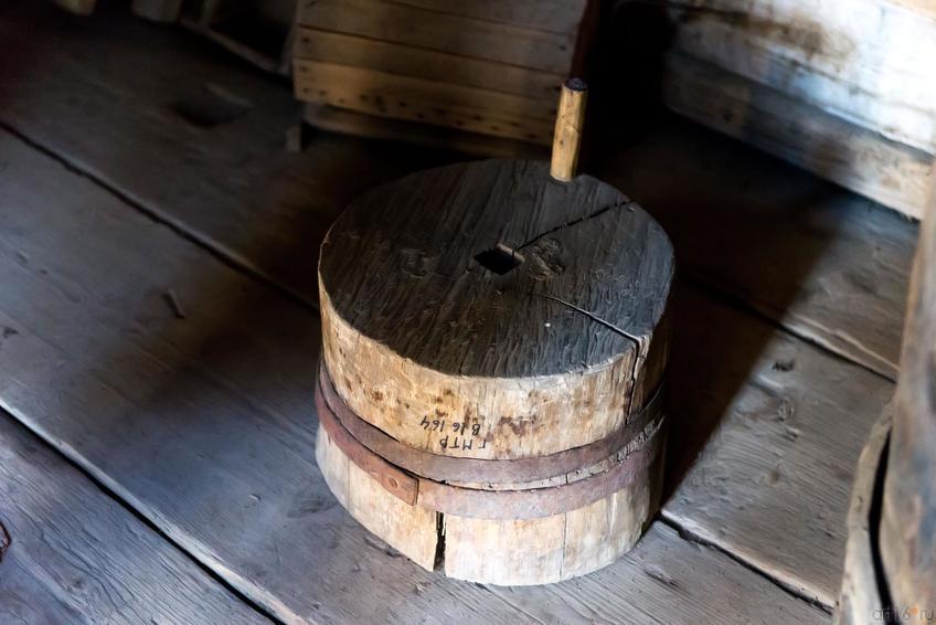 Фото №273859. Art16.ru Photo archive