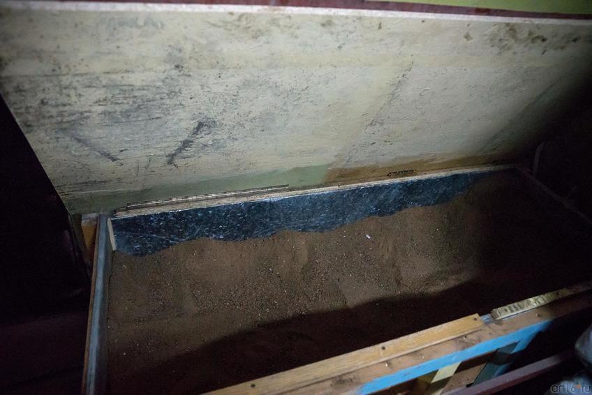 Фото №277185. Art16.ru Photo archive