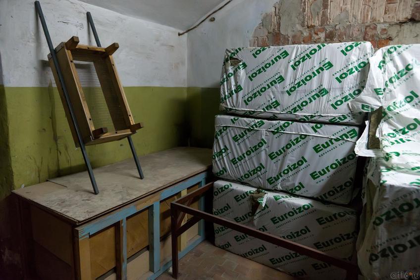 Фото №277191. Art16.ru Photo archive