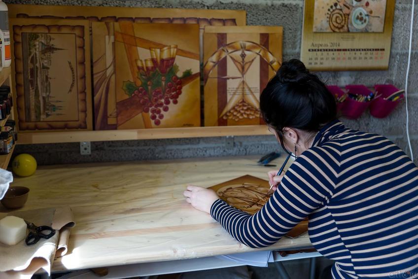 Фото №277971. Art16.ru Photo archive