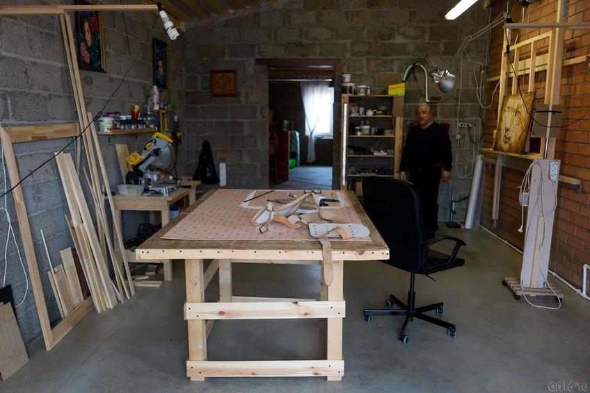 Фото №277977. Art16.ru Photo archive