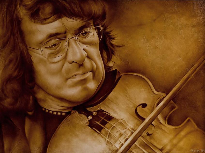 Фото №277995. Art16.ru Photo archive