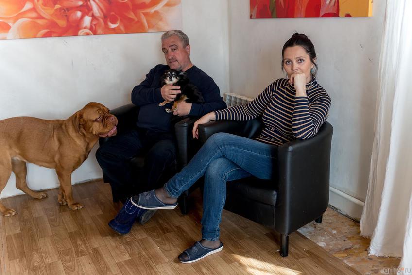 Фото №278050. Art16.ru Photo archive