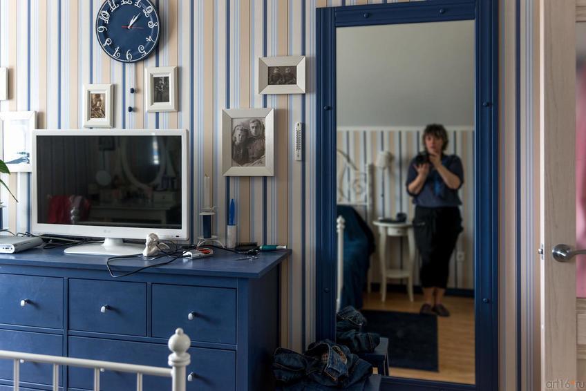 Фото №278062. Art16.ru Photo archive