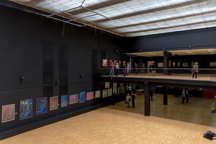 Фото №287565. Art16.ru Photo archive