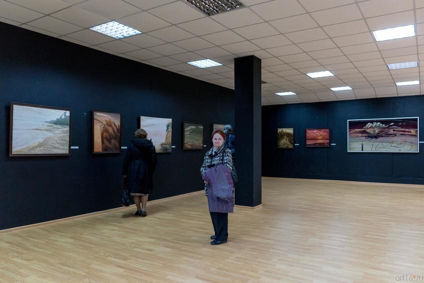 Фото №287589. Art16.ru Photo archive