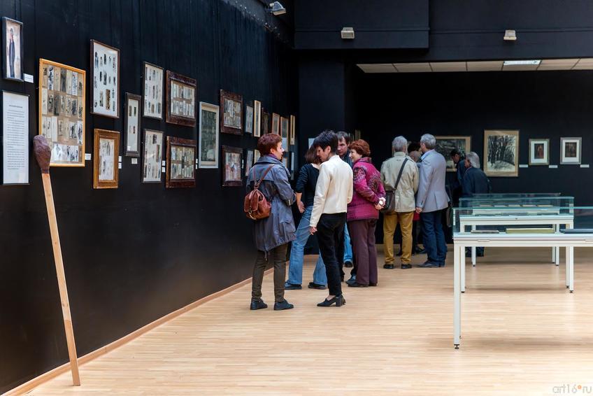 Фото №287639. Art16.ru Photo archive