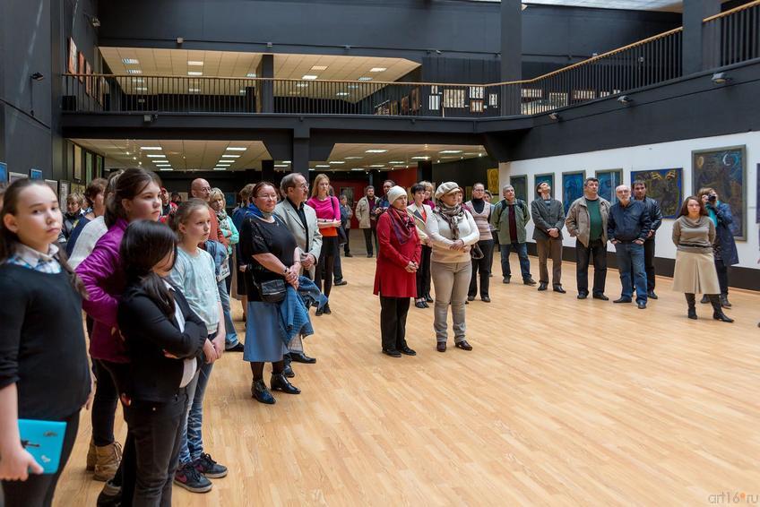 Фото №287675. Art16.ru Photo archive