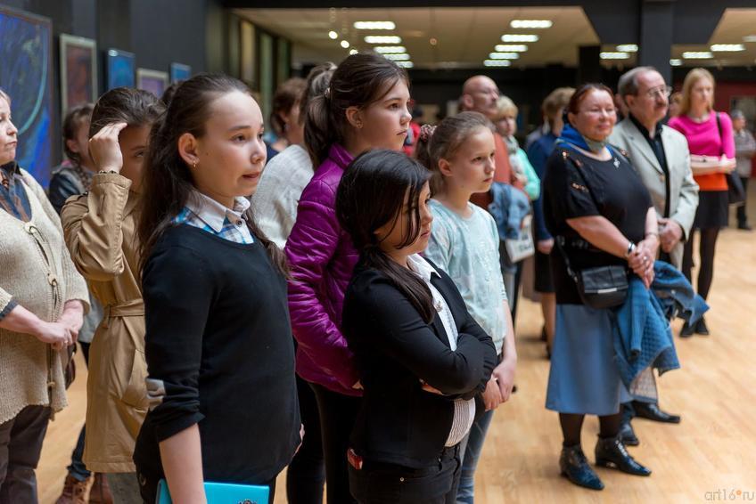 Фото №287681. Art16.ru Photo archive