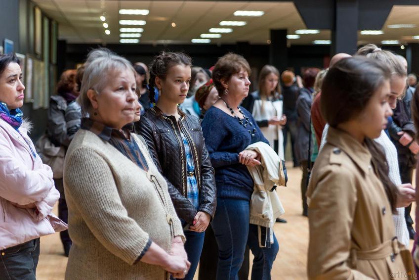 Фото №287687. Art16.ru Photo archive