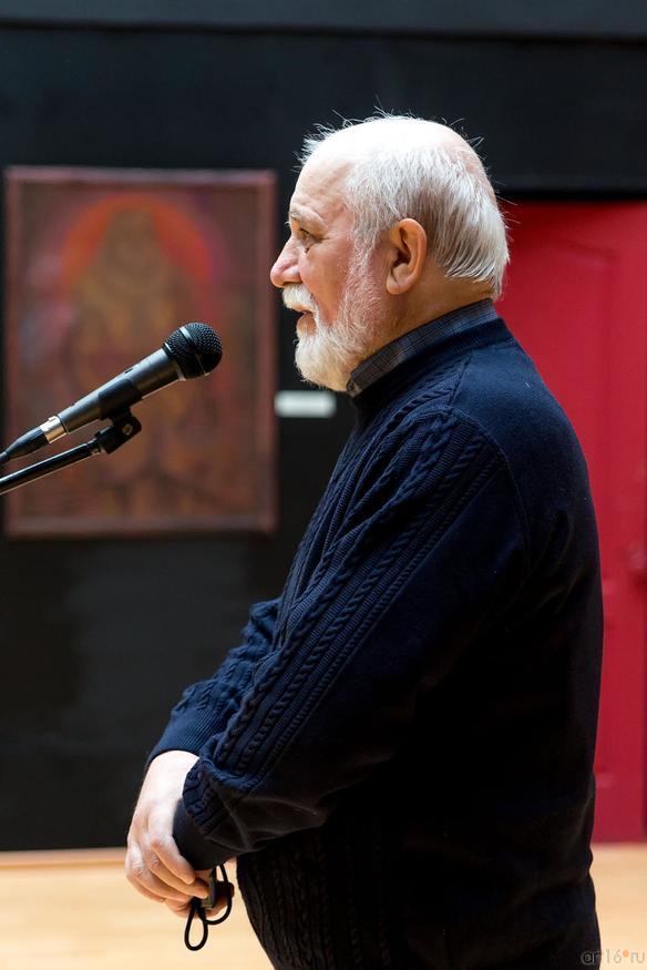 Фото №287693. Art16.ru Photo archive