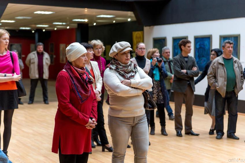 Фото №287699. Art16.ru Photo archive