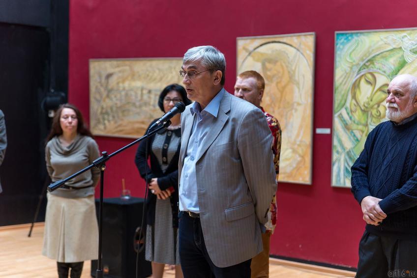 Фото №287711. Art16.ru Photo archive