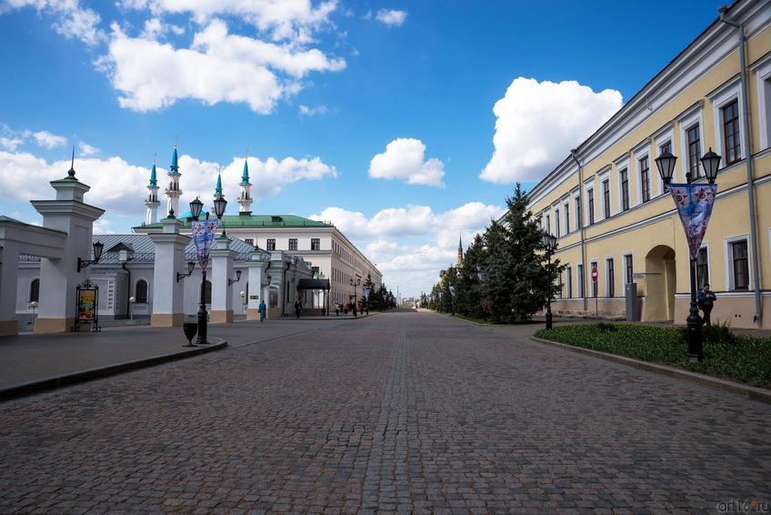 Фото №290632. Art16.ru Photo archive