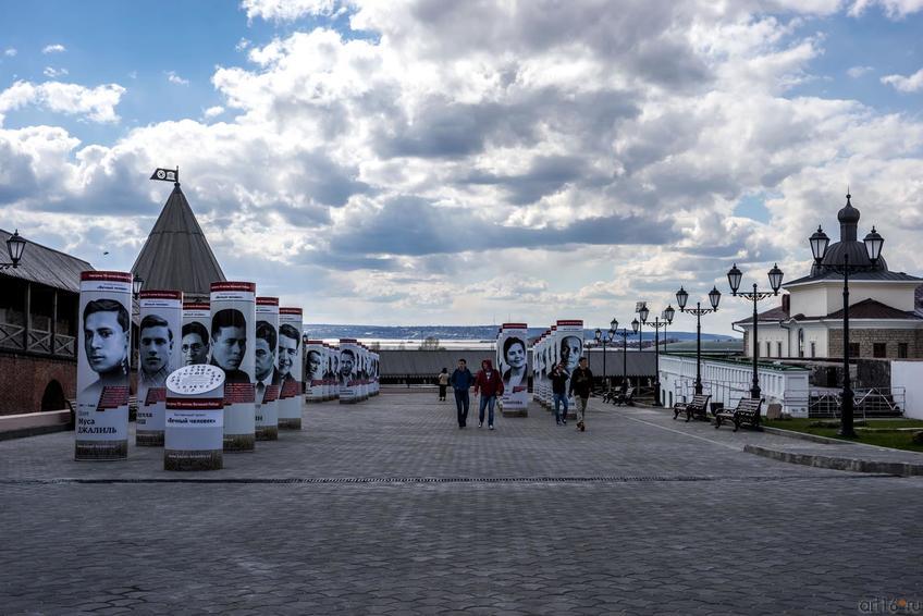 Фото №290651. Art16.ru Photo archive