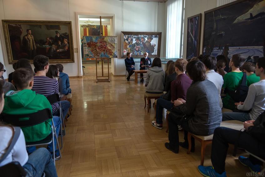 Фото №290731. Art16.ru Photo archive