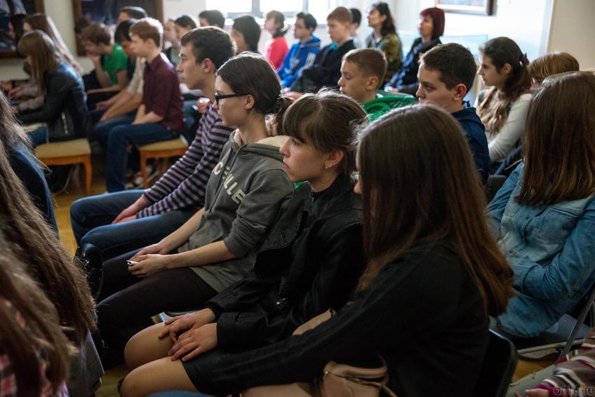 Фото №290738. Art16.ru Photo archive