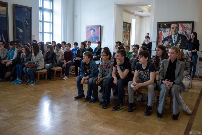 Фото №290744. Art16.ru Photo archive