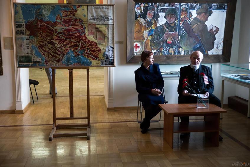 Фото №290757. Art16.ru Photo archive