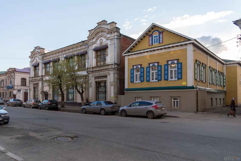 Фото №290829. Art16.ru Photo archive