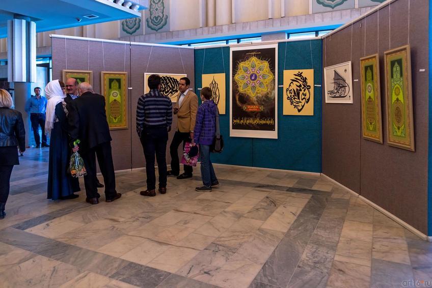 Фото №290989. Art16.ru Photo archive