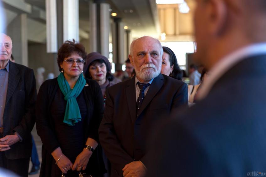 Фото №291039. Art16.ru Photo archive